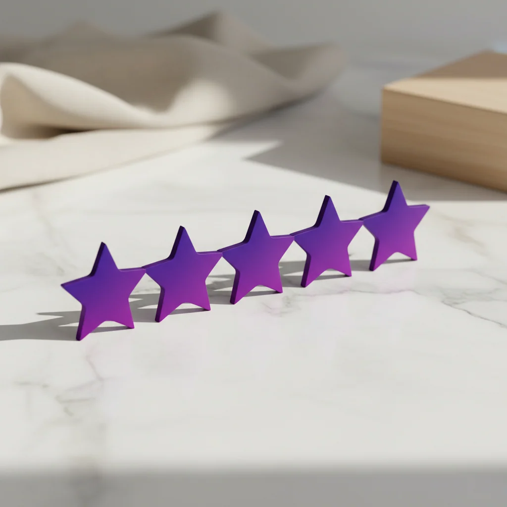 4.5 out of 5 stars rating